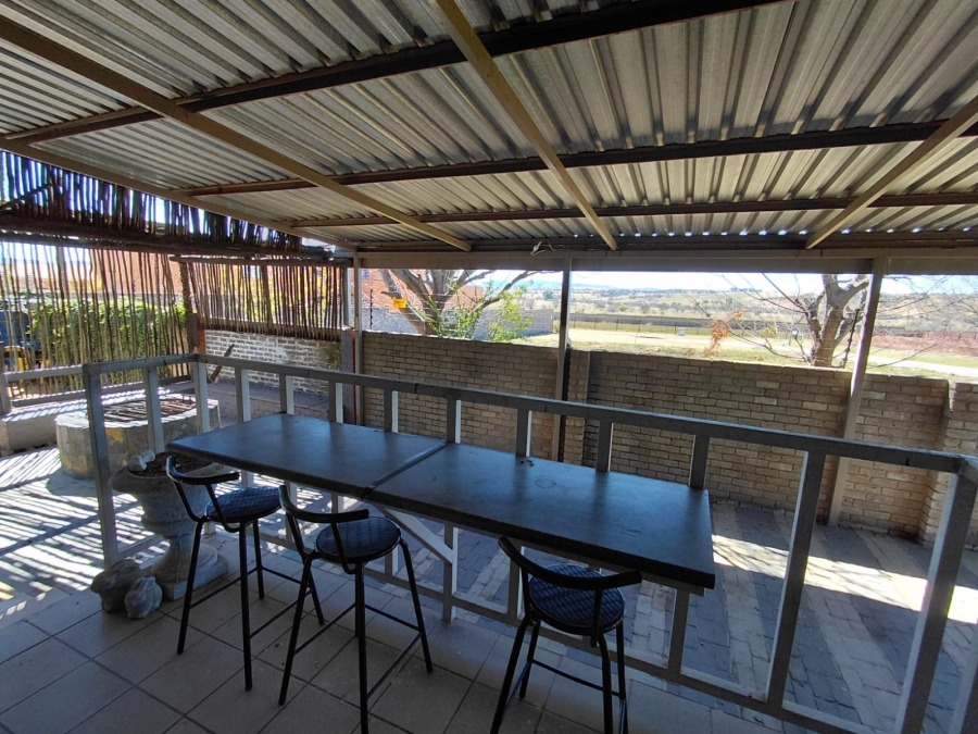 3 Bedroom Property for Sale in Parys Free State